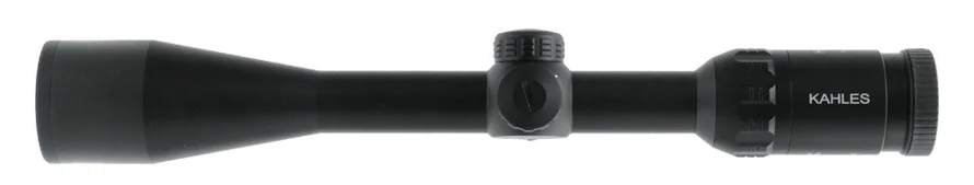Оптический прицел Kahles Helia 3 4-12x44
