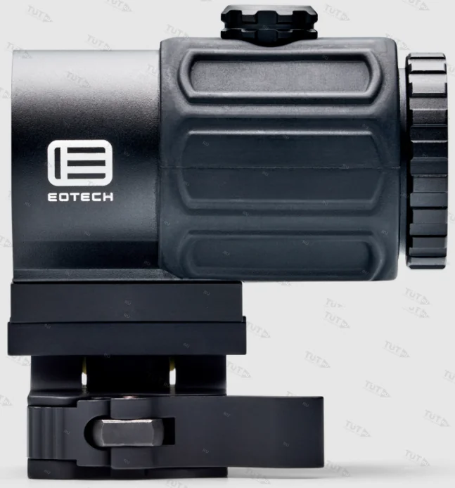 Увеличитель EOTECH MAGNIFIER G43.STS