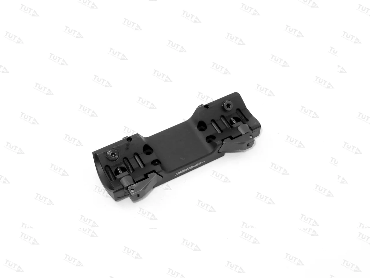 Кронштейн для Blaser — Aimpoint micro — Slight long (52-AM-06-00-800)