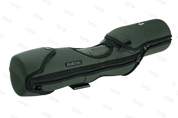 Защитный чехол для труб ATS/STS, ATM/STM (STS / STM 65)