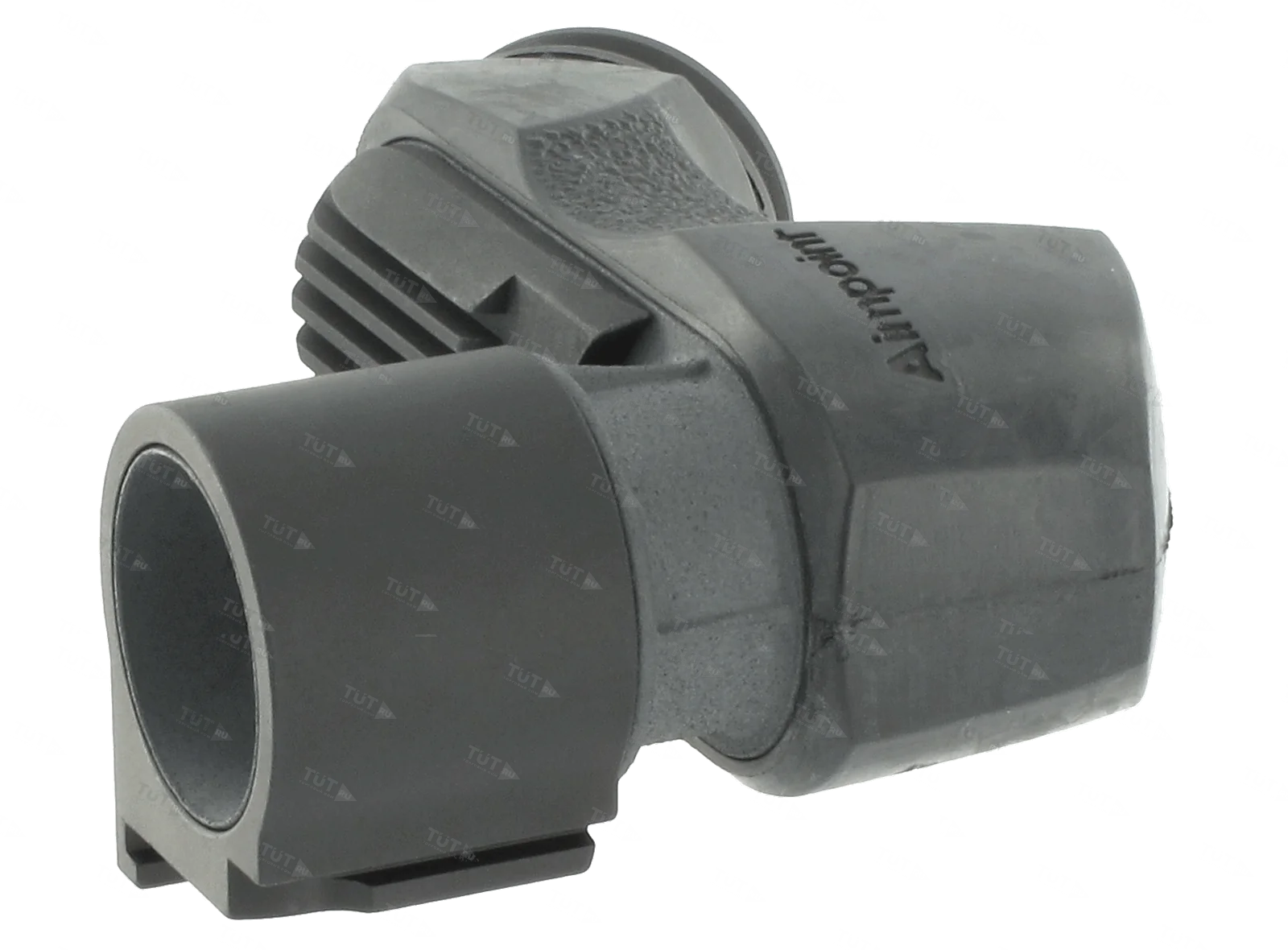 Насадка Aimpoint CEU для стрельбы из-за угла (без кронштейна)