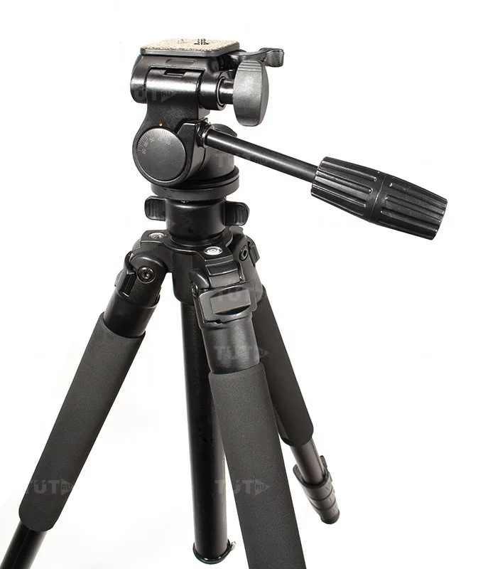 Штатив Sturman QHAP-034A