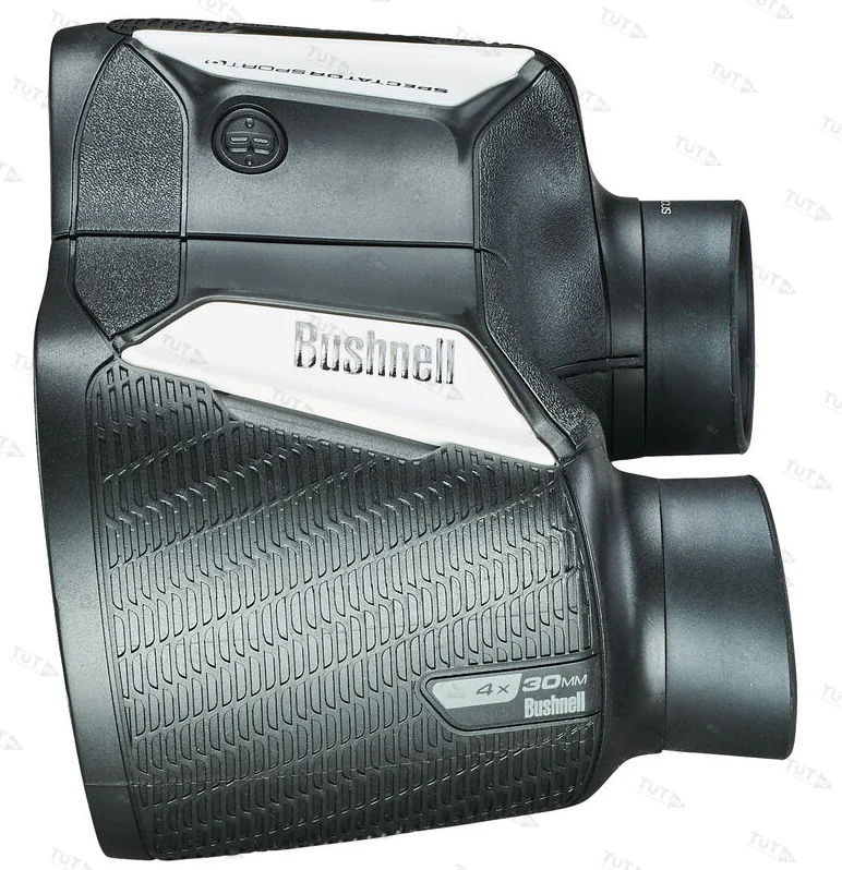 Бинокль Bushnell Spectator Sport 4x30