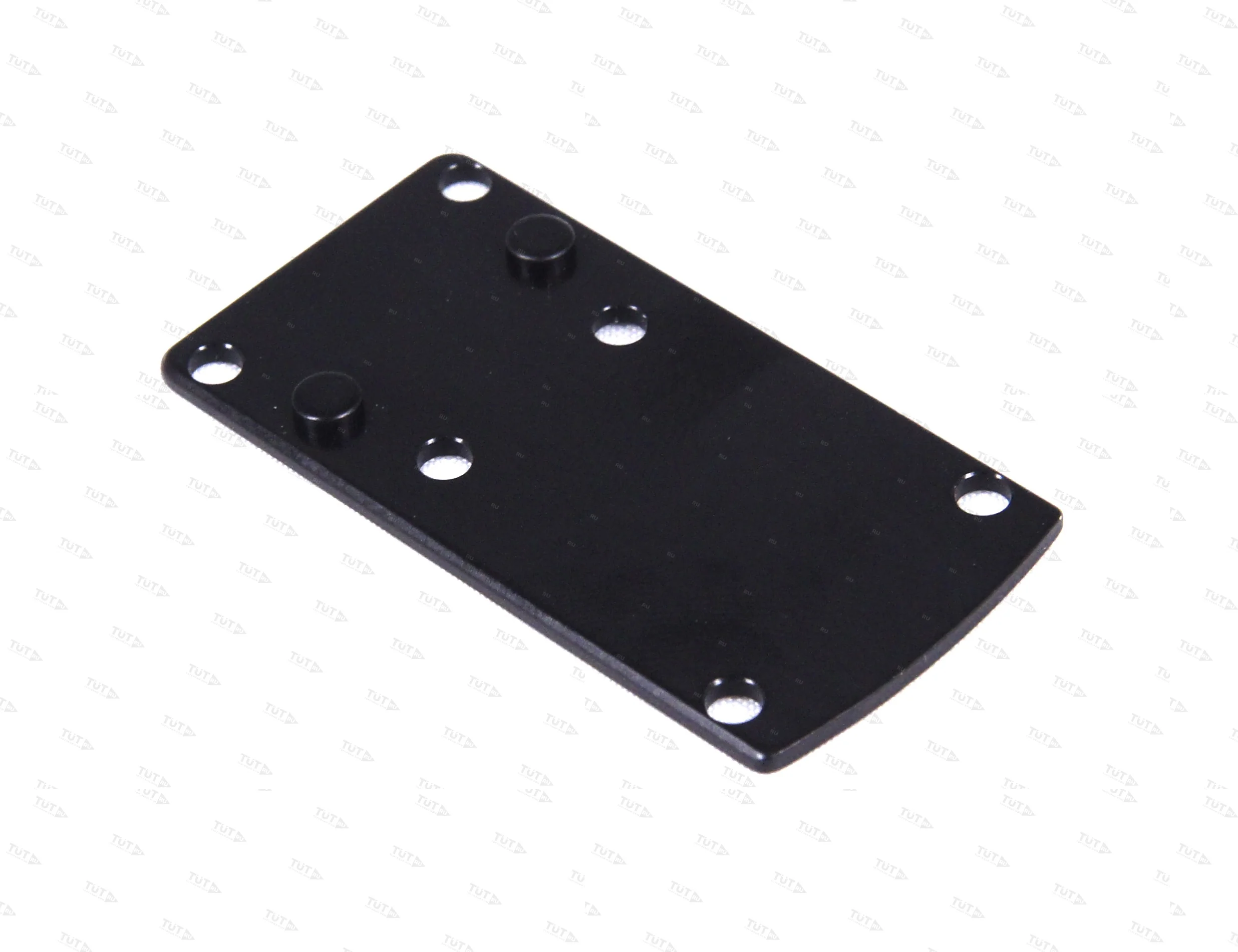 Адаптер для установки коллиматорных прицелов DocterSight / MAKdot SXP