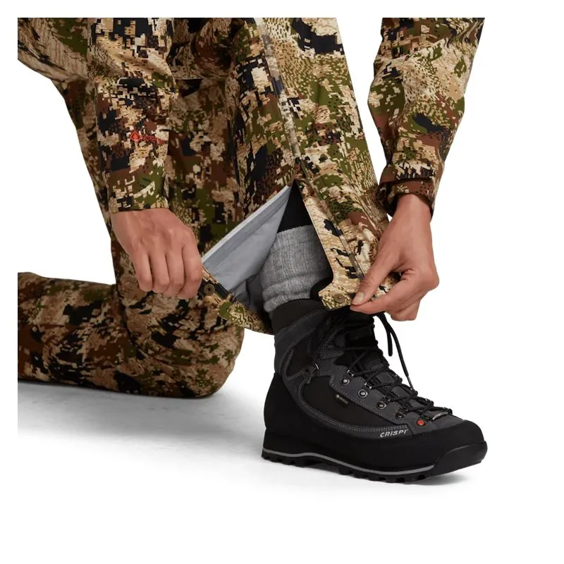 Брюки SITKA WS Dew Point Pant