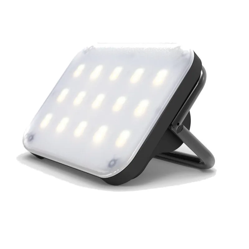 Фонарь кемпинговый UltraMini цв. Black