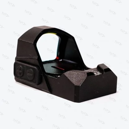 Коллиматорный прицел RITON X3 TACTIX RRD