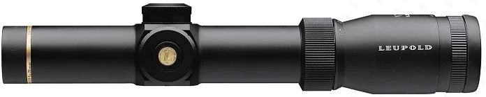 Оптический прицел Leupold VX•R 1.25-4x20mm HOG марка FIREDOT PIG PLEX (113165)