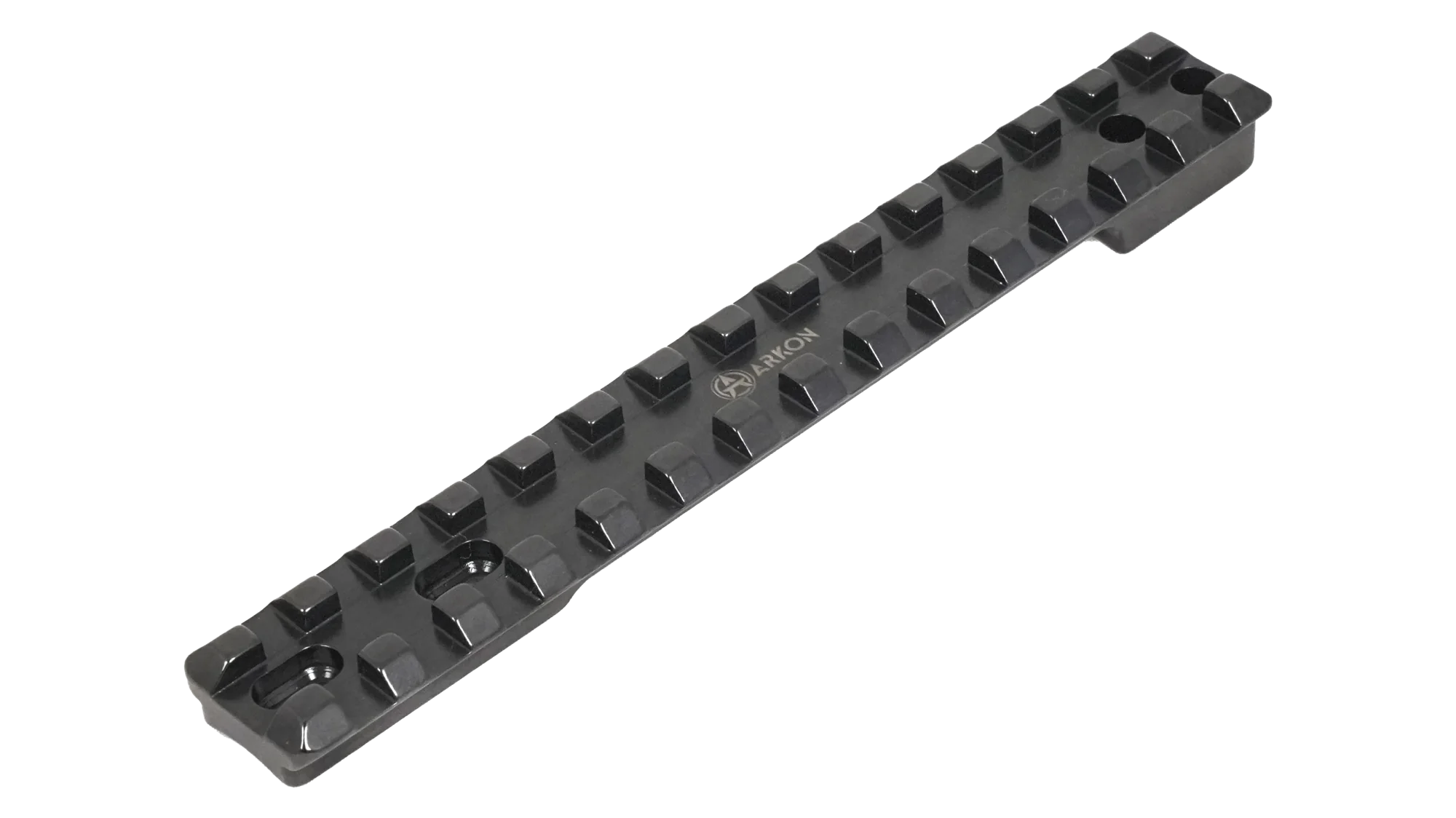 Планка ARKON Picatinny на Mauser K98 (B = от 101 до 106)