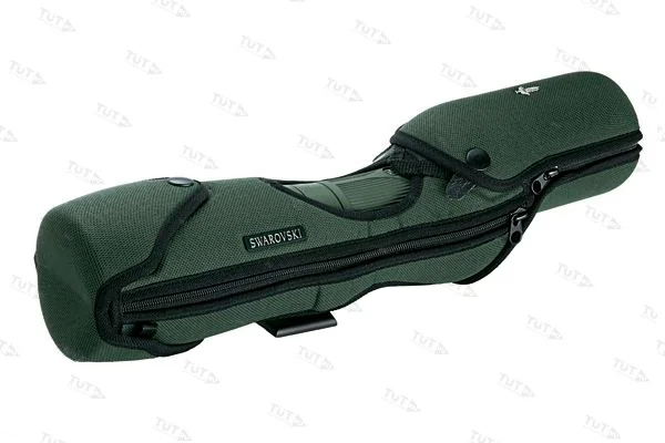 Защитный чехол для модуля объектива ATX/STX SOC (115мм)