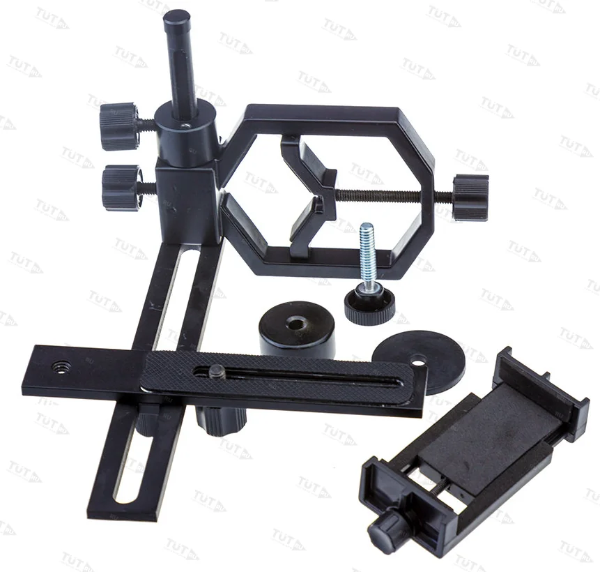 Адаптер Sturman ClickStop
