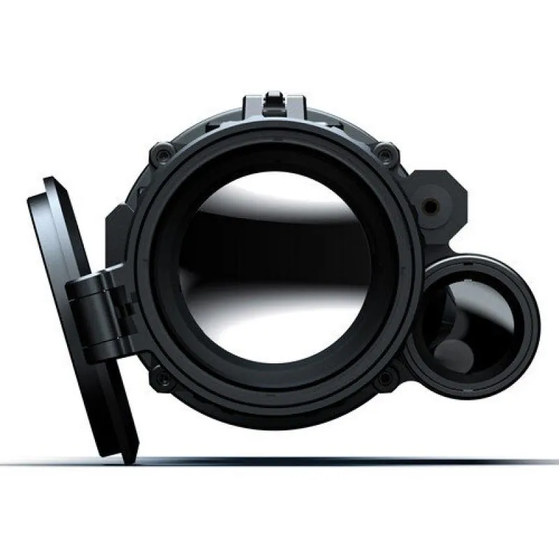 Тепловизионный прицел PARD SA-19 / Пард СА 19