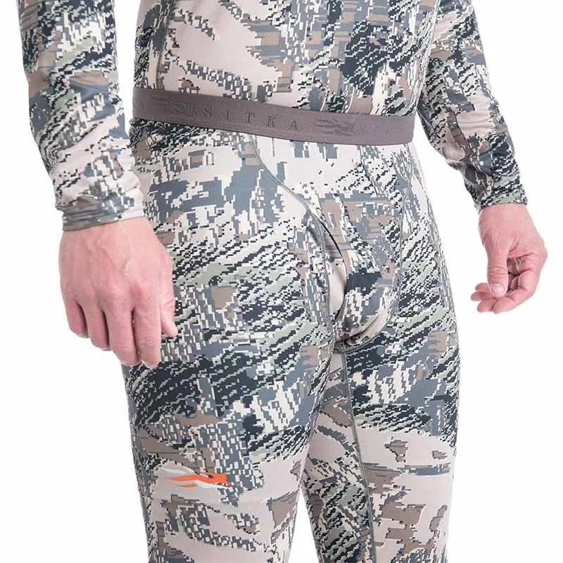 Кальсоны SITKA Core Lt Wt Bottom New