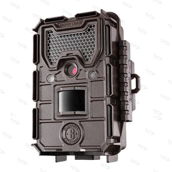 Автономная камера/фотоловушка Bushnell Trophy Cam HD Essential E2 119836