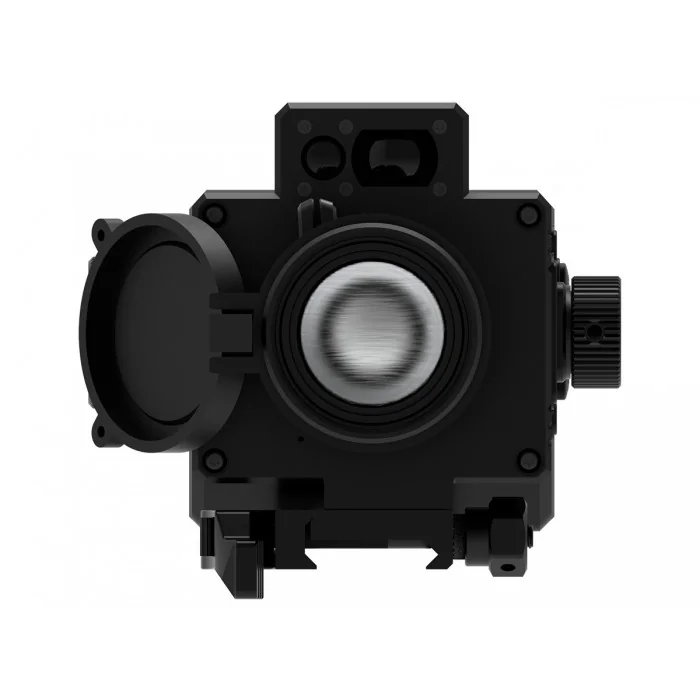 Тепловизионный коллиматорный прицел Gaut Nova TD 325L / Гаут Нова ТД 325Л