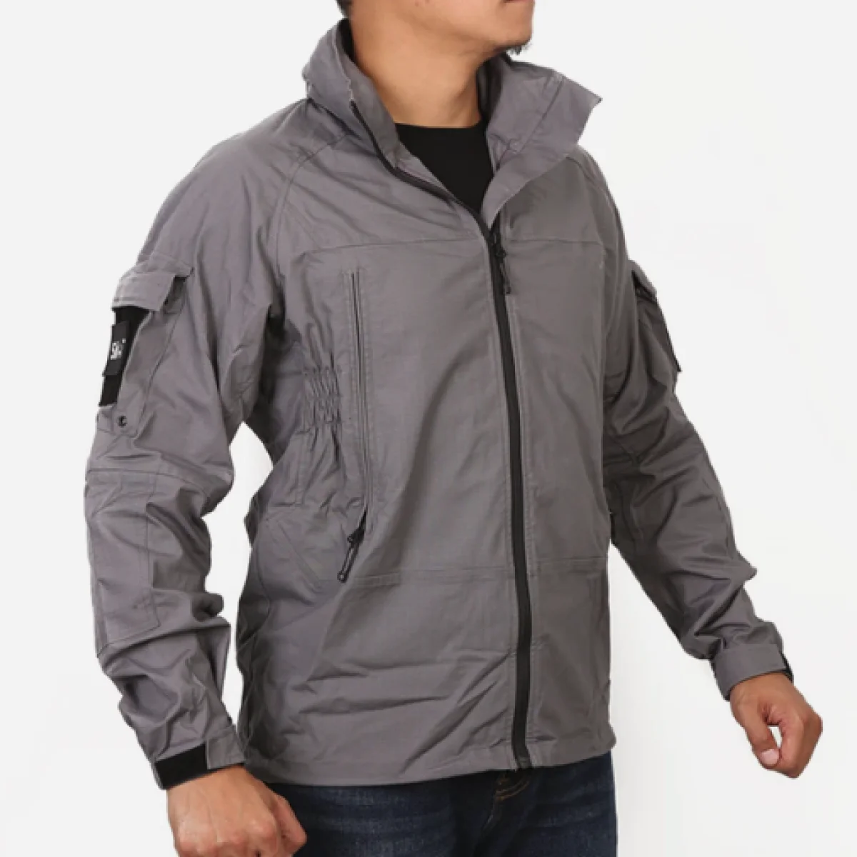 Тактическая куртка Emersongear PCU Protective Combat Uniform