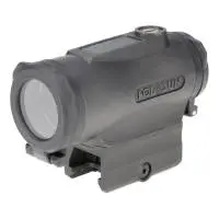 Коллиматорный прицел Holosun TubeELITE HE530C-RD