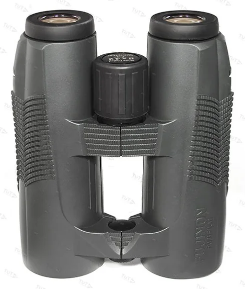 Бинокль Fujinon KF 8x42W