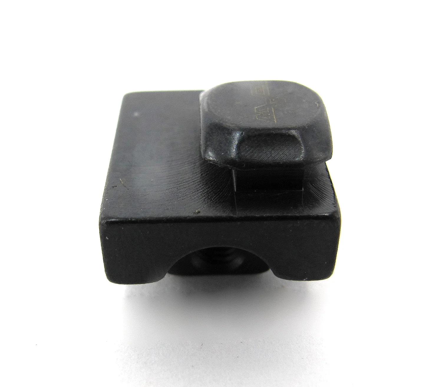 Проставка заднего кольца Apel EAW для поворотных кронштейнов Mod. 0/0 (BH=5,5мм)