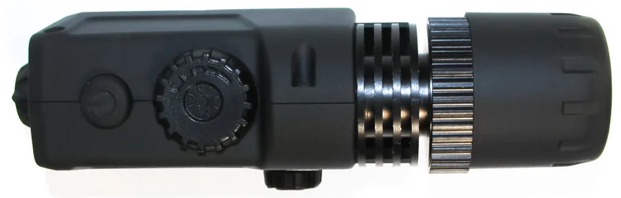 ИК фонарь Pulsar-805