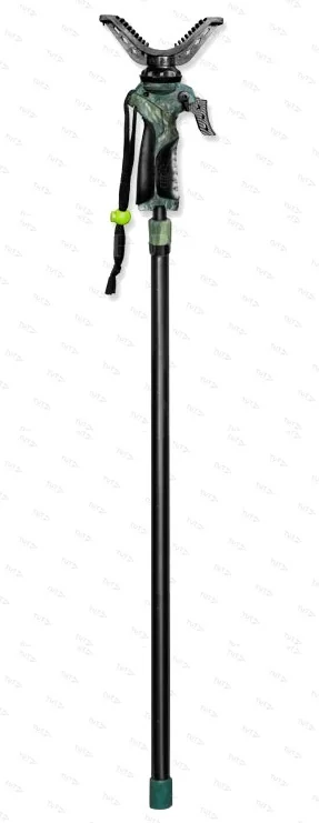 Опора FIERYDEER 1 нога, высота до 1,8м