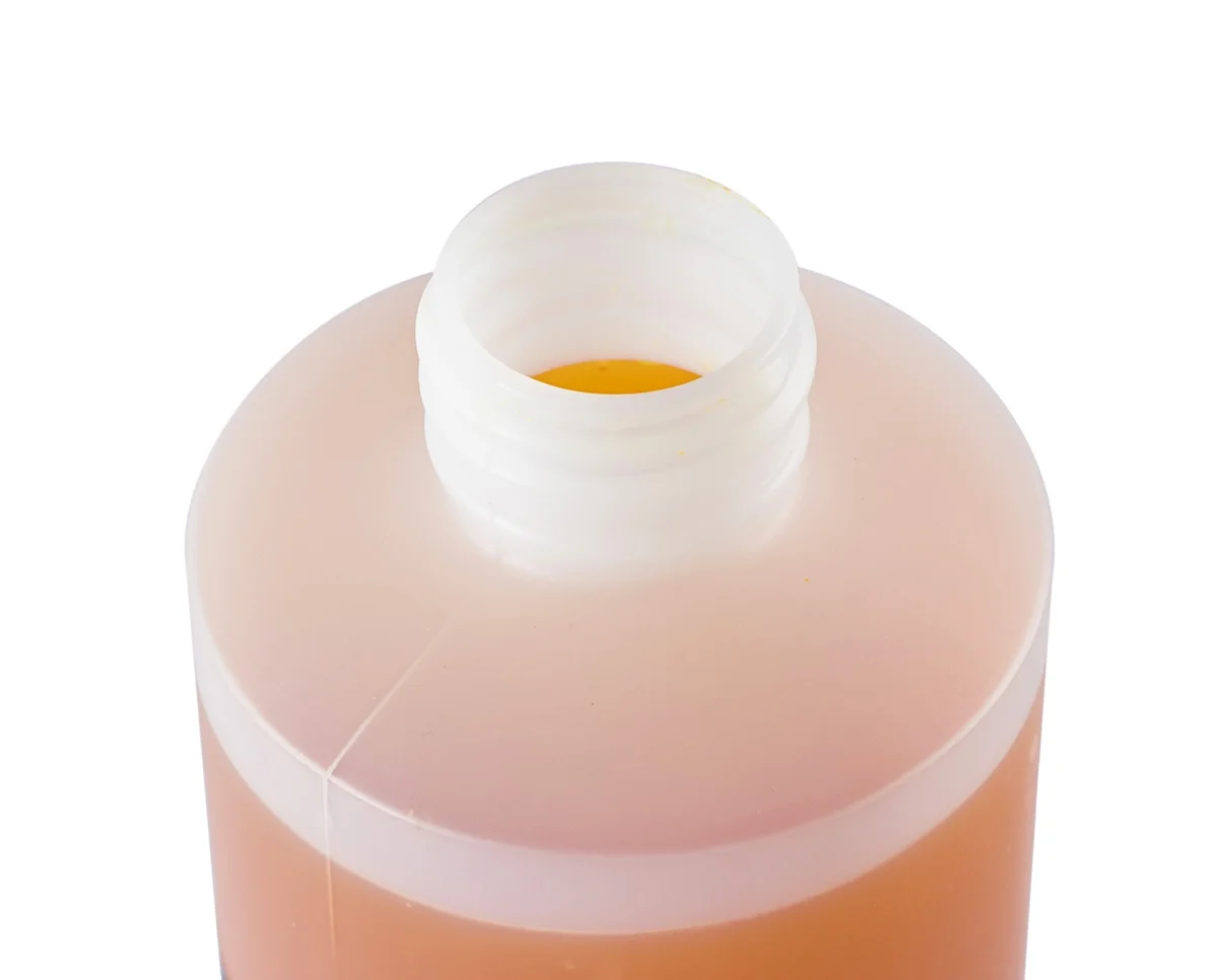 Средство от омеднения Kal-Gard KG-12 Big Bore Cleaner с индикатором цвета, без аммиака (454 мл.)