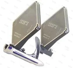 Капсюлятор LEE RAM PRIME