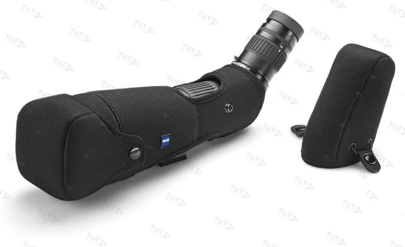 Футляр на трубу Zeiss Harpia 85