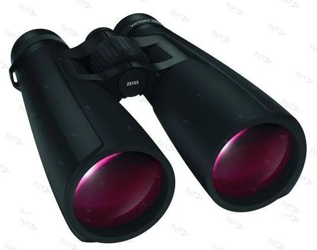 Бинокль Carl Zeiss 8x54 Victory HT