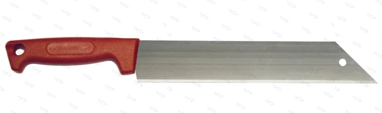 Нож Morakniv Craftsmen 1442