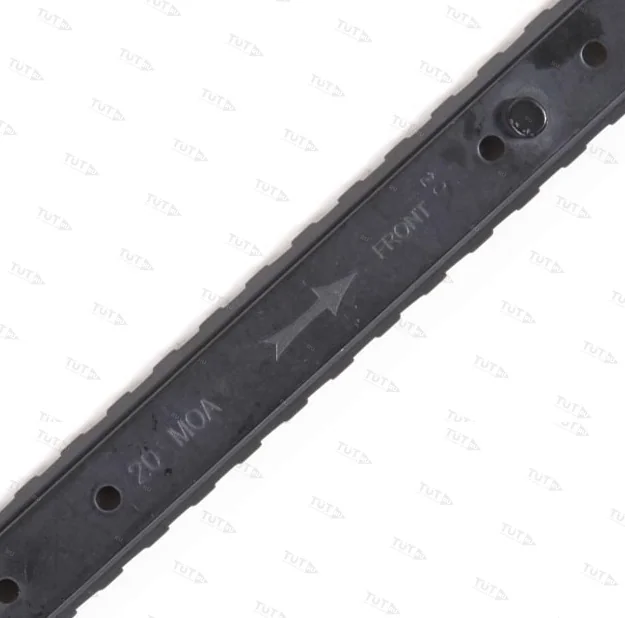 Единая база Picatinny Contessa Tikka T3 20MOA (CP-T320)