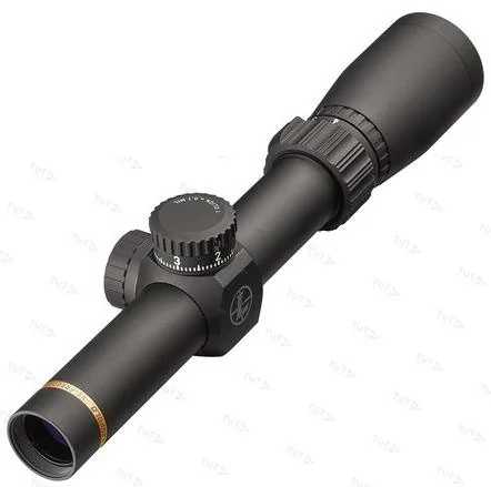 Оптический прицел Leupold VX-Freedom AR 1.5-4x20 AR-Ballistic (175073)