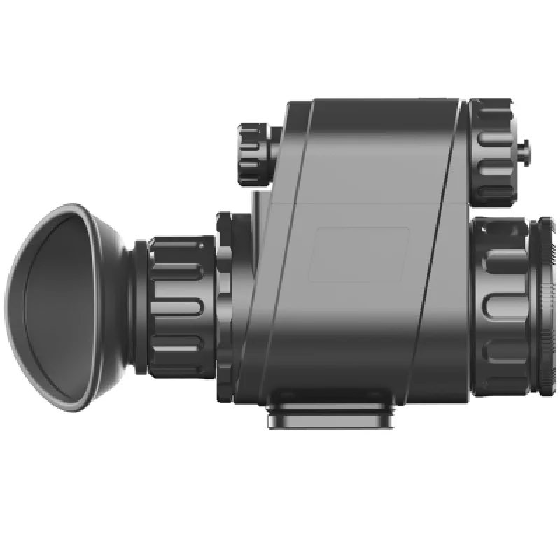 Тепловизионный монокуляр iRay xMini ML 19 / Ай Рэй Икс Мини М Л 19