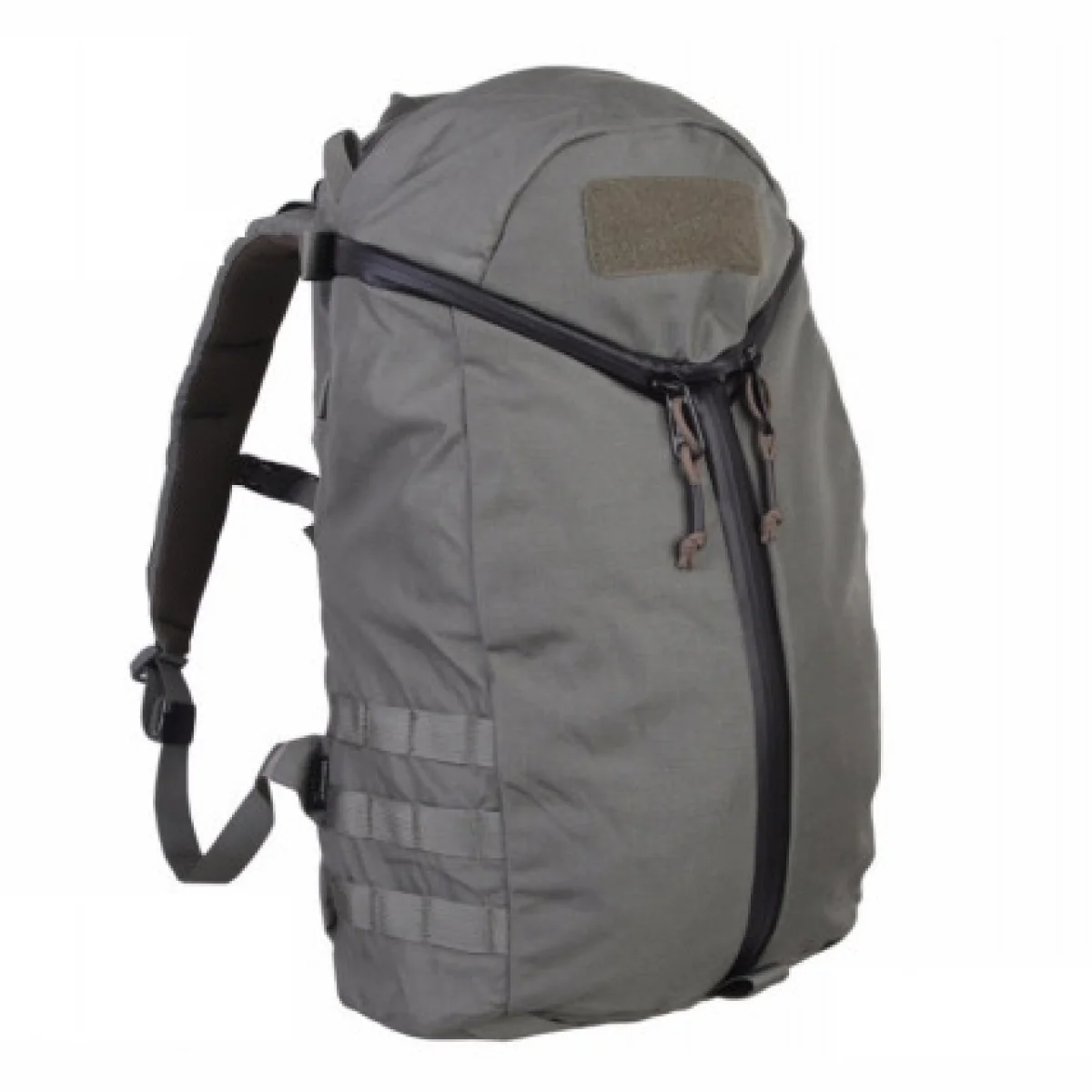 Тактический рюкзак Emersongear Y ZIP City Assault Pack