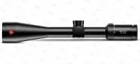 Оптический прицел LEICA AMPLUS 6 2,5-15x50i L-4a