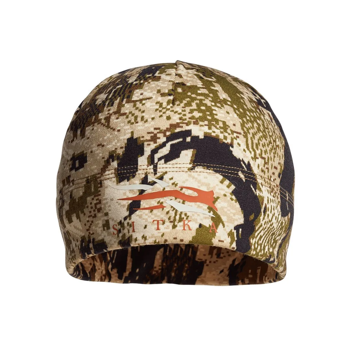 Шапка SITKA Merino 330 Beanie