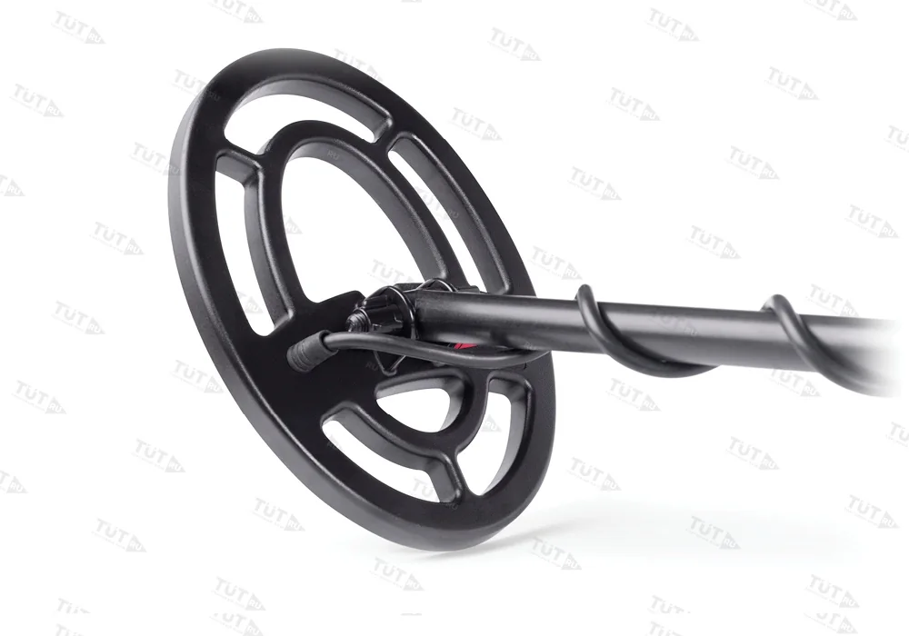 Металлоискатель Garrett ACE 250