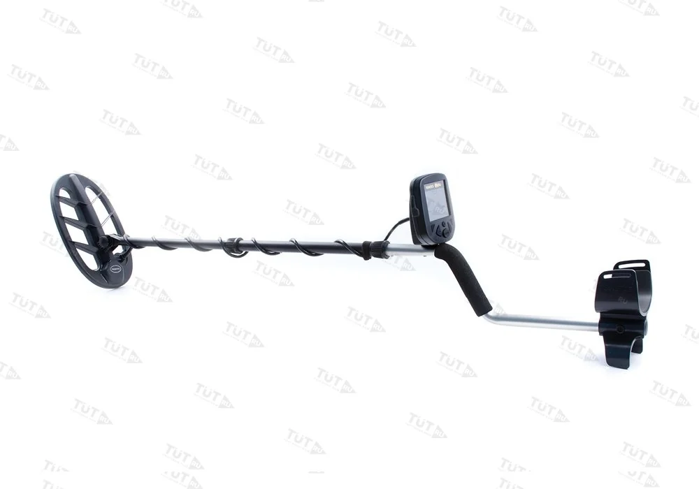 Металлоискатель Teknetics Alpha – 11 SKD