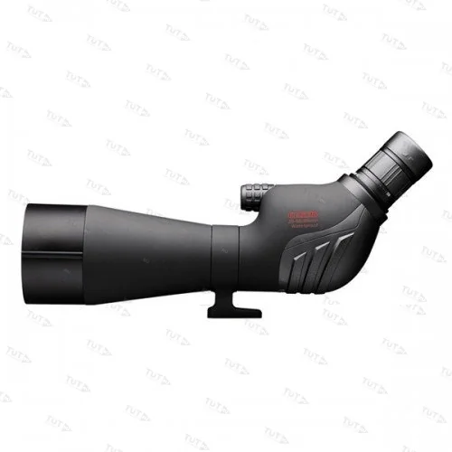 Подзорная труба Redfield RAMPAGE KIT 20-60x80mm ANGLED EYEPIECE 114651