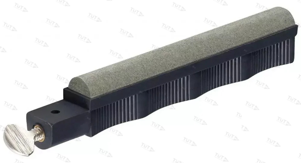 Абразив Lansky для изогнутых клинков Coarse 120 grit