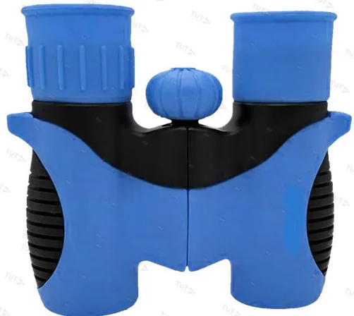 Бинокль Levenhuk LabZZ B2 Blue Wave