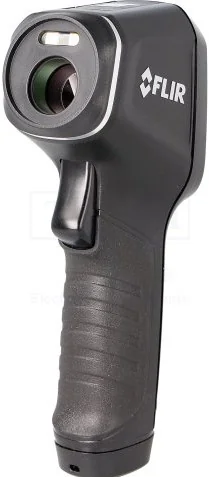 Flir TG54 Spot IR Thermometer 24:1