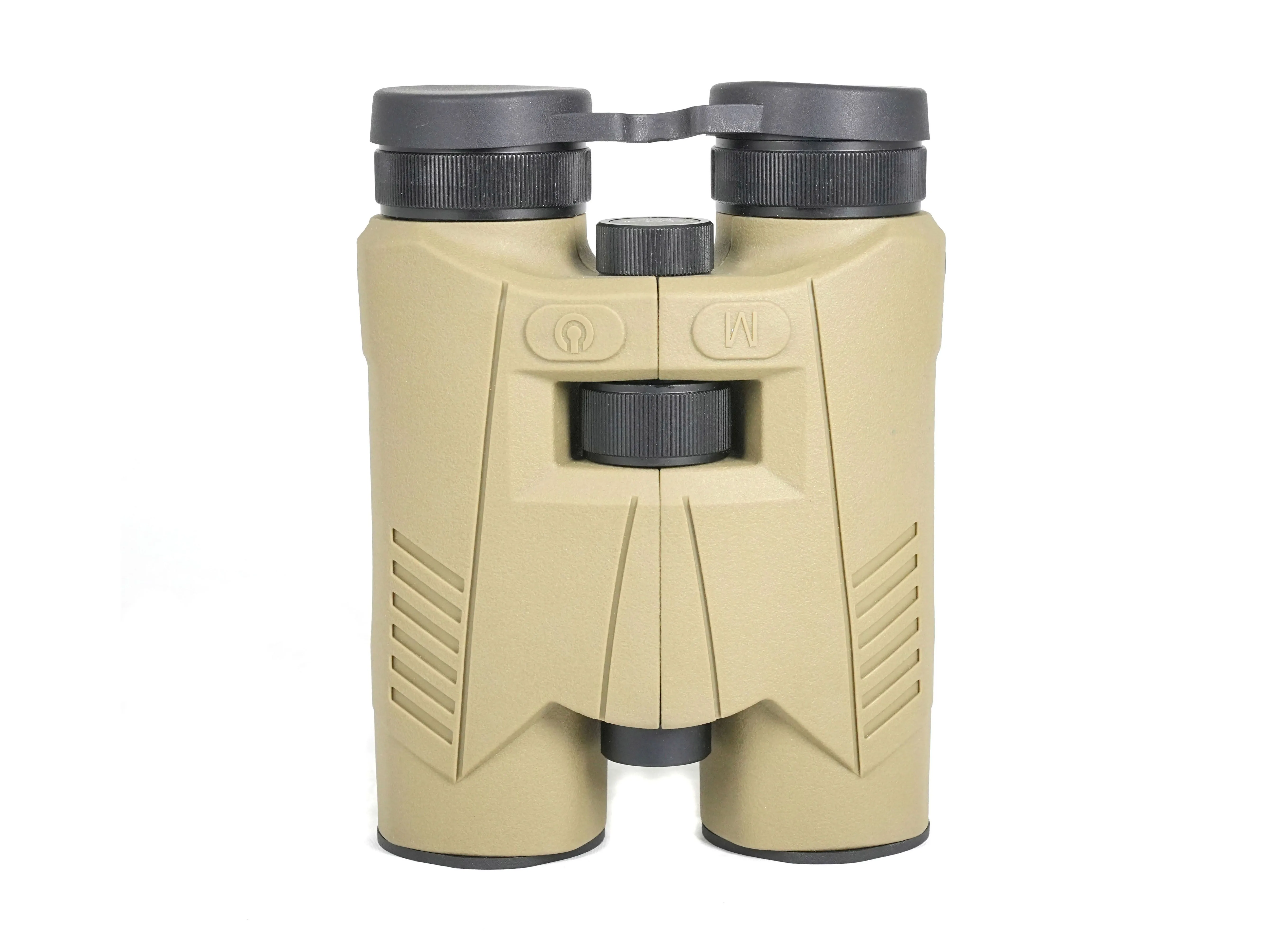 Лазерный дальномер ARKON Velax 4K 12x42