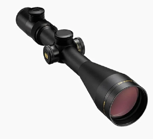 Оптический прицел Nikon Monarch 3 3.5-10x50 M NP