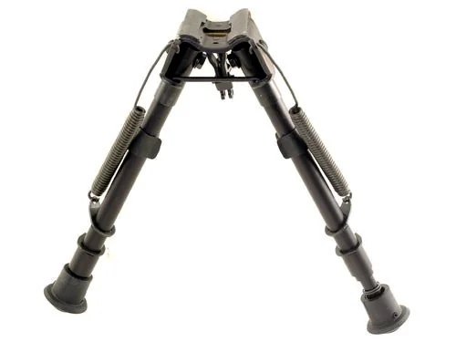 Сошки "Bipod harris" серия 1А2, модель LM 9-13", 6 позиций