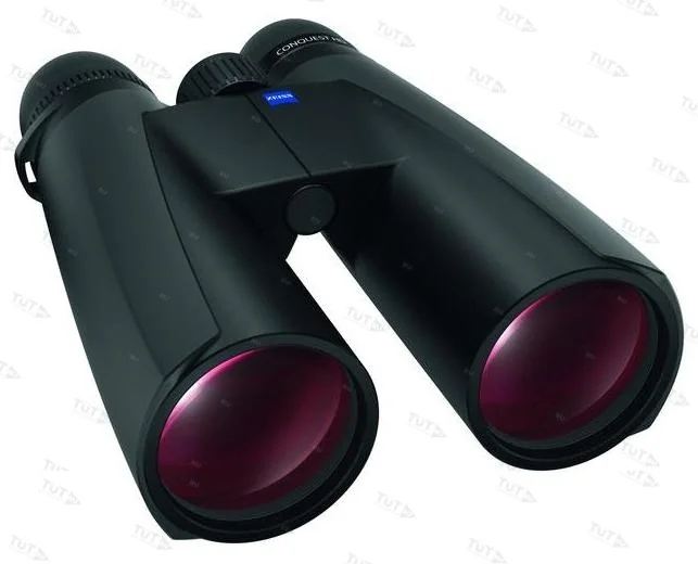 Бинокль Carl Zeiss CONQUEST HD 8x56