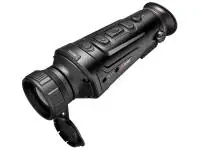 Тепловизионный монокуляр Guide TrackIR 50 / ГАЙД ТракИР 50