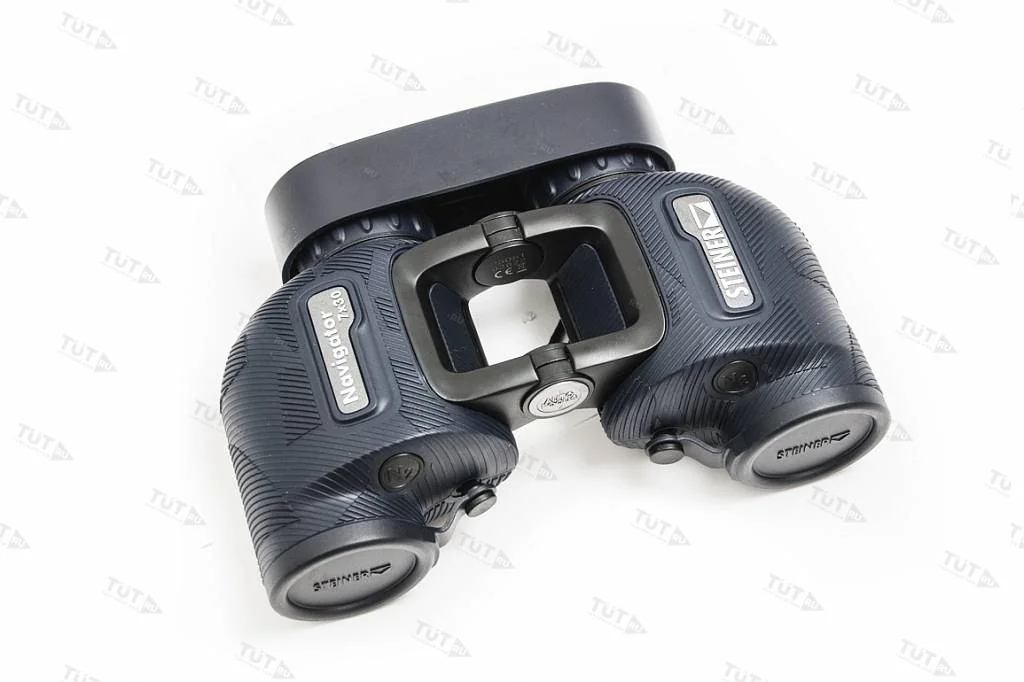 Бинокль Steiner Navigator 7x30