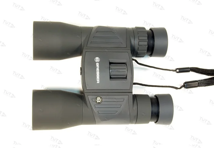 Бинокль Bresser Cobra 8x32