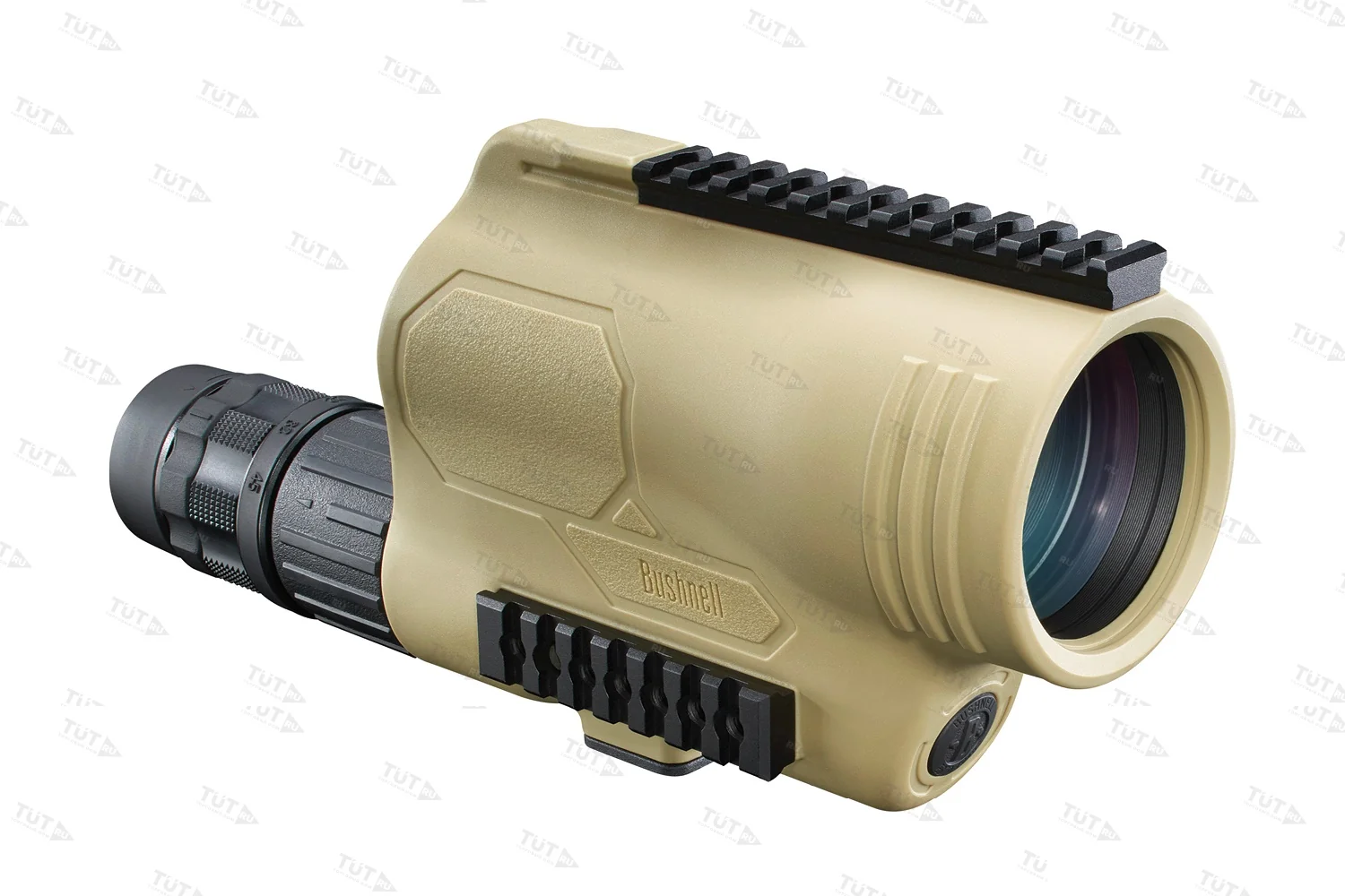 Зрительная труба Bushnell Legend T Series 15-45x60